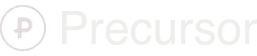 Precursor
